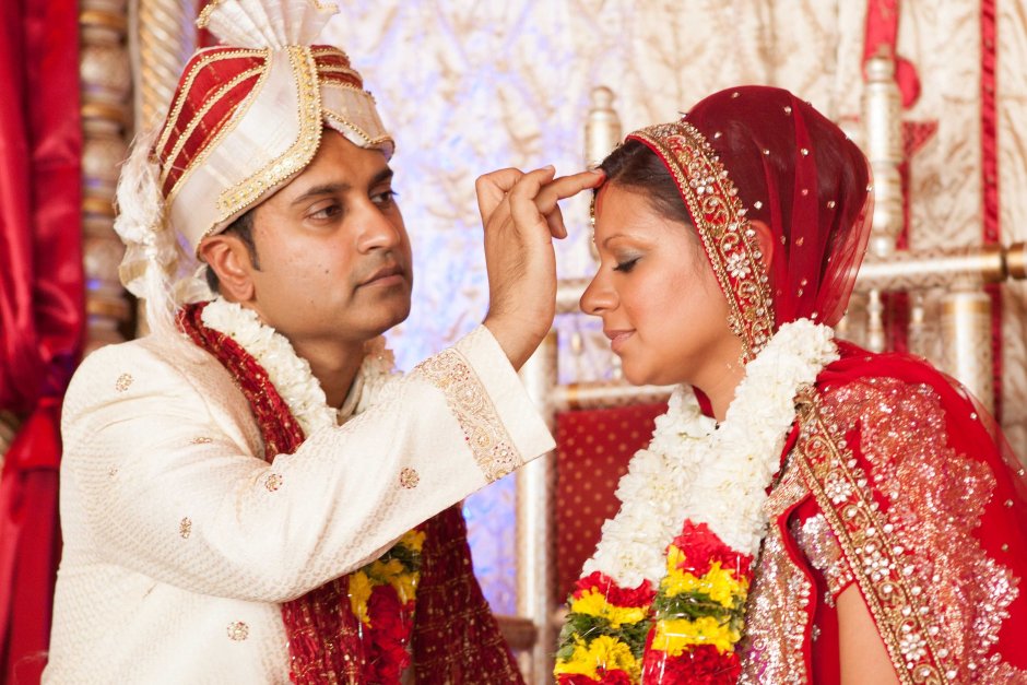 Индия свадьба обои на рабочий стол