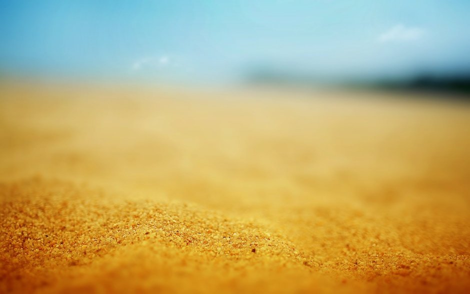 Песчаник текстура