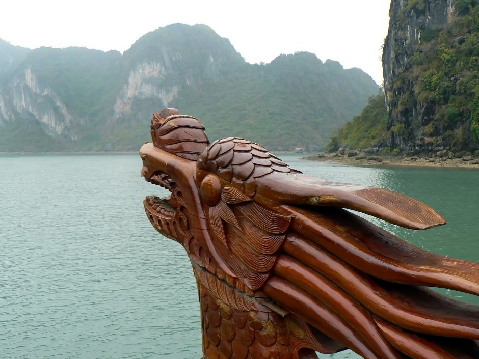Праздник драконьих лодок в Китае еда