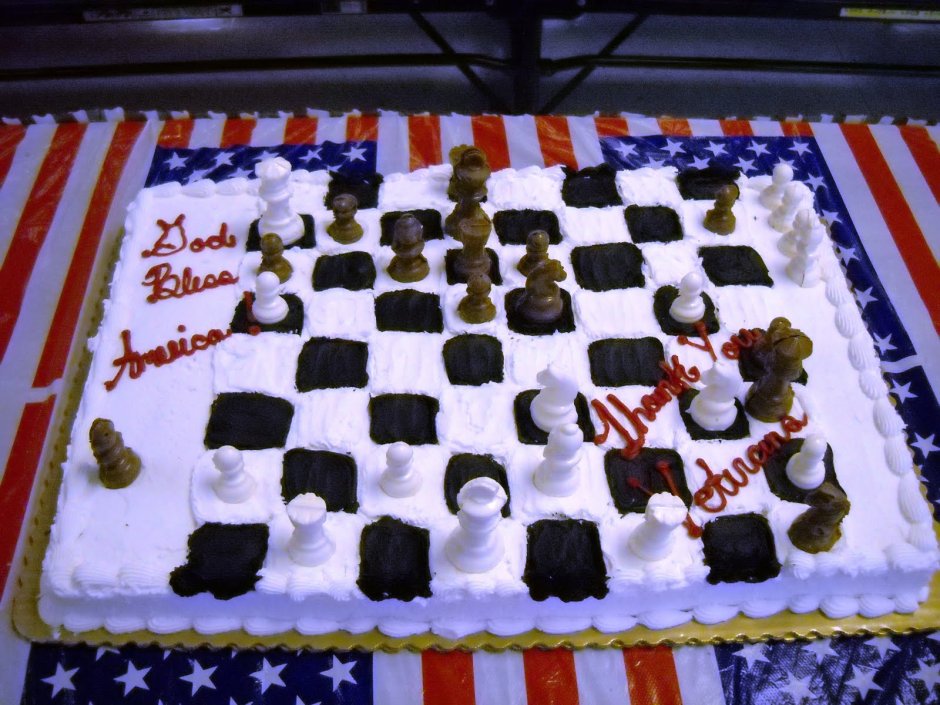 Торт шахматы самбо ролики для мальчиков 9 лет