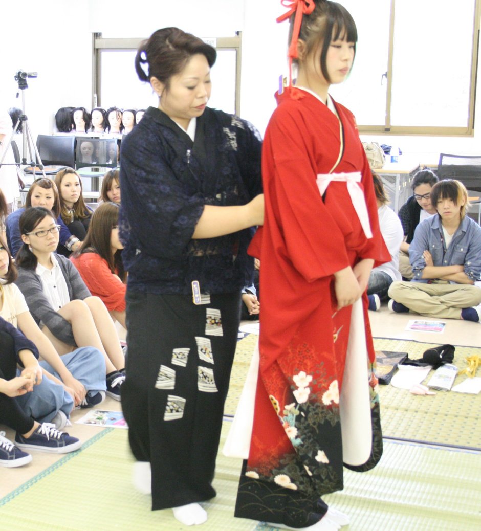 Japan Schools Festival
