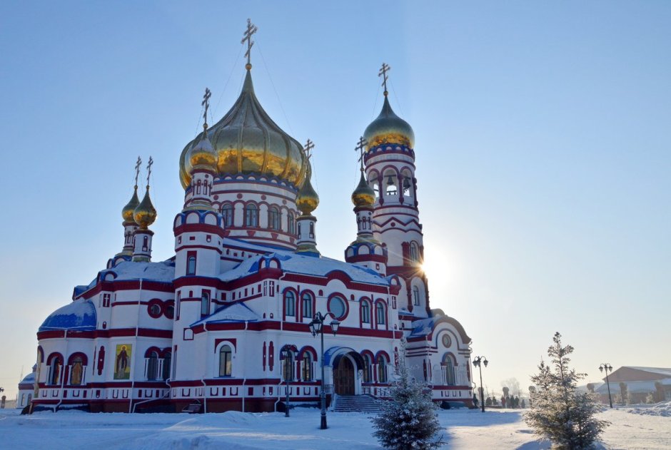 Церковь Рождества Христова ,Придаченская,Воронеж