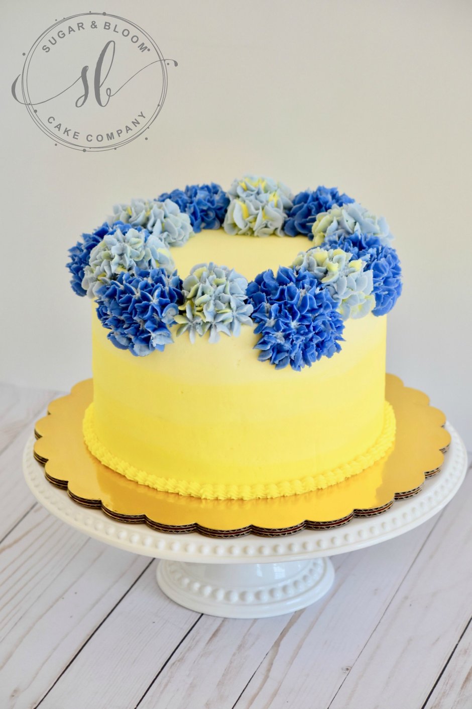Свадьба в лилово синим цвете стиль
