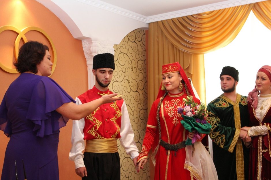 Башкирские традиции и праздники Каргатуй