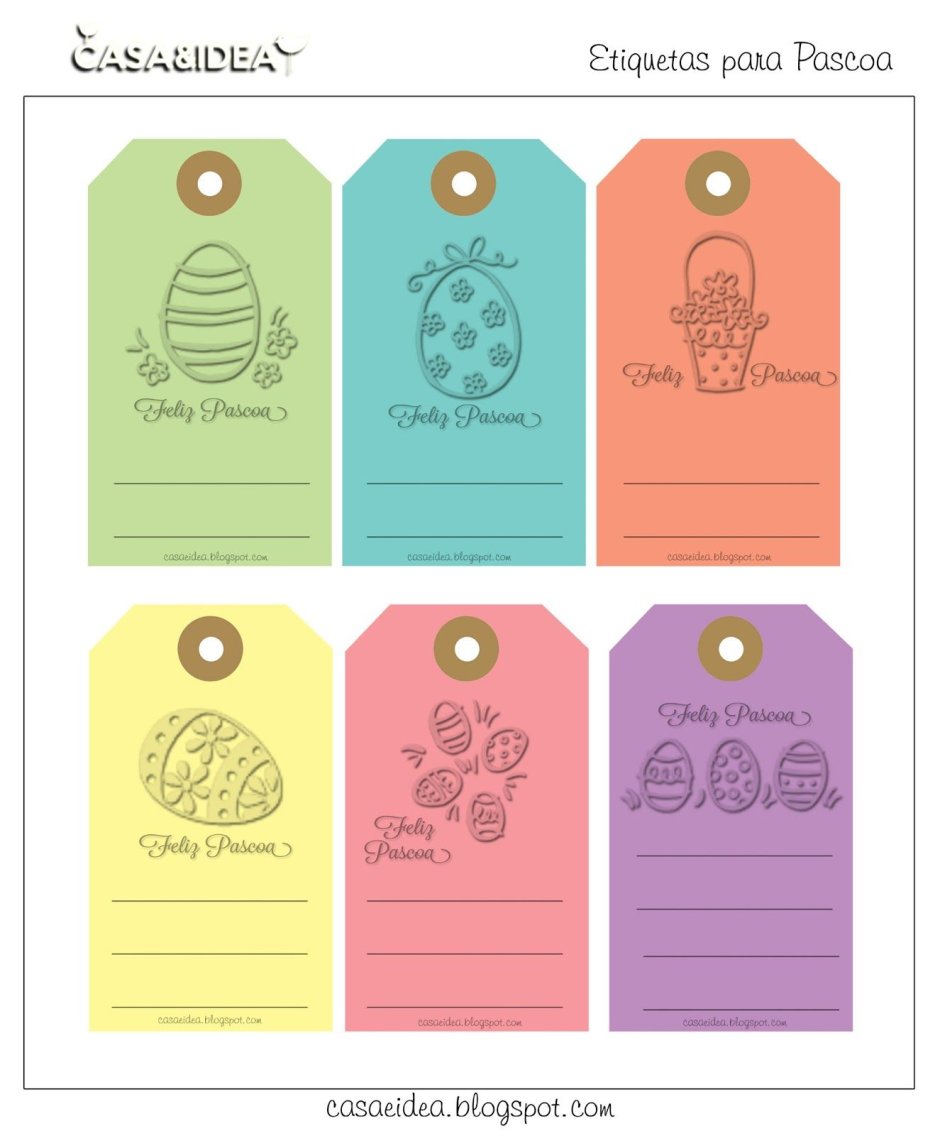 Welcome Spring Planner