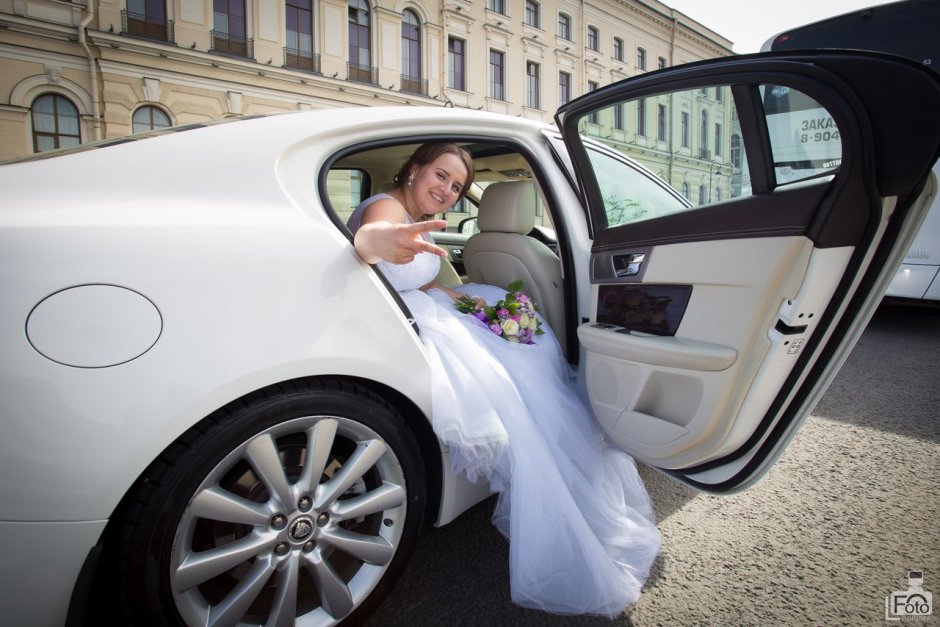 Девушки шоферы на свадьбу