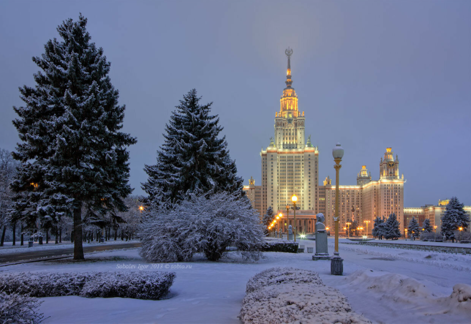Люкс номера в отелях Москвы Измайлово фото и цены 2022 года