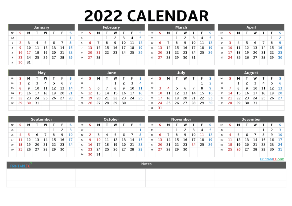 Календарь 2021 2022 Word