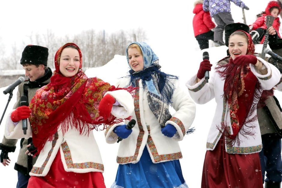 Народная кукла Белгородчины традиционная Белгородской области
