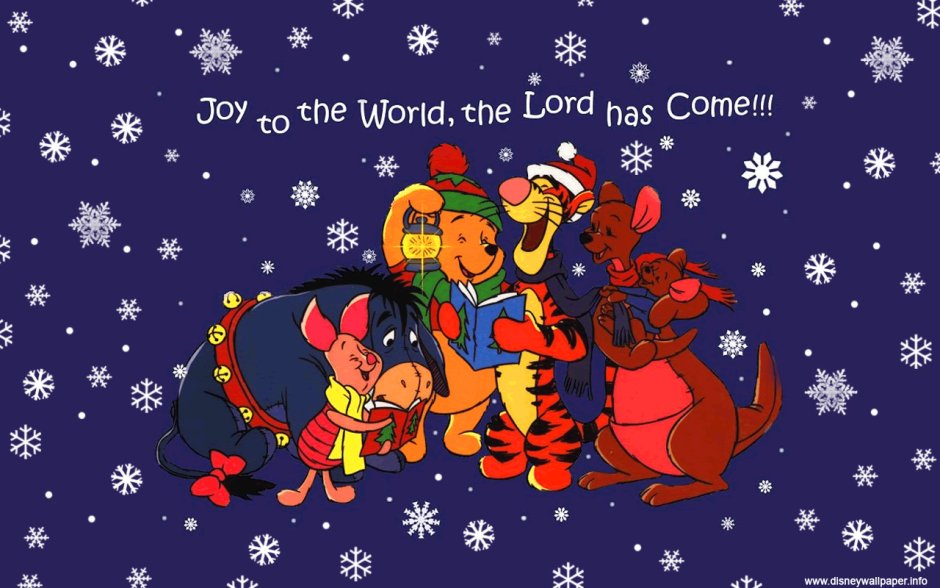 Смурфики: Рождественский гимн мультфильм 2011