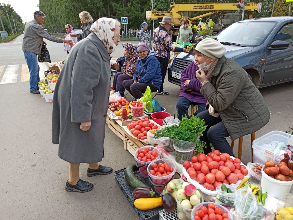 Торговые лавки Томск 19 век