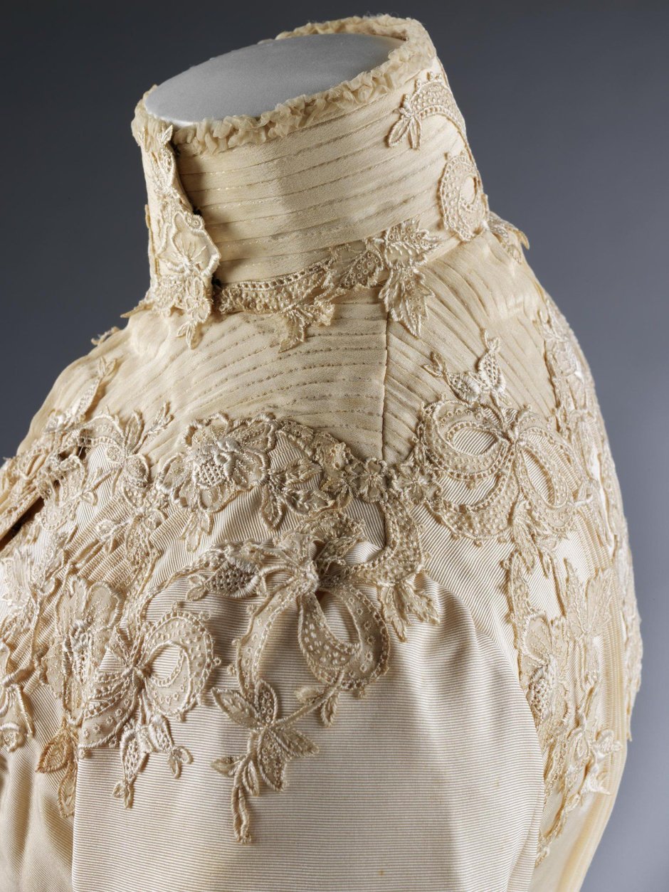 Свадебное платье Lussano "Mariana" 15901