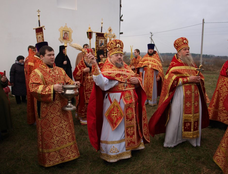 Деревня Айтуган Мелеузовский район