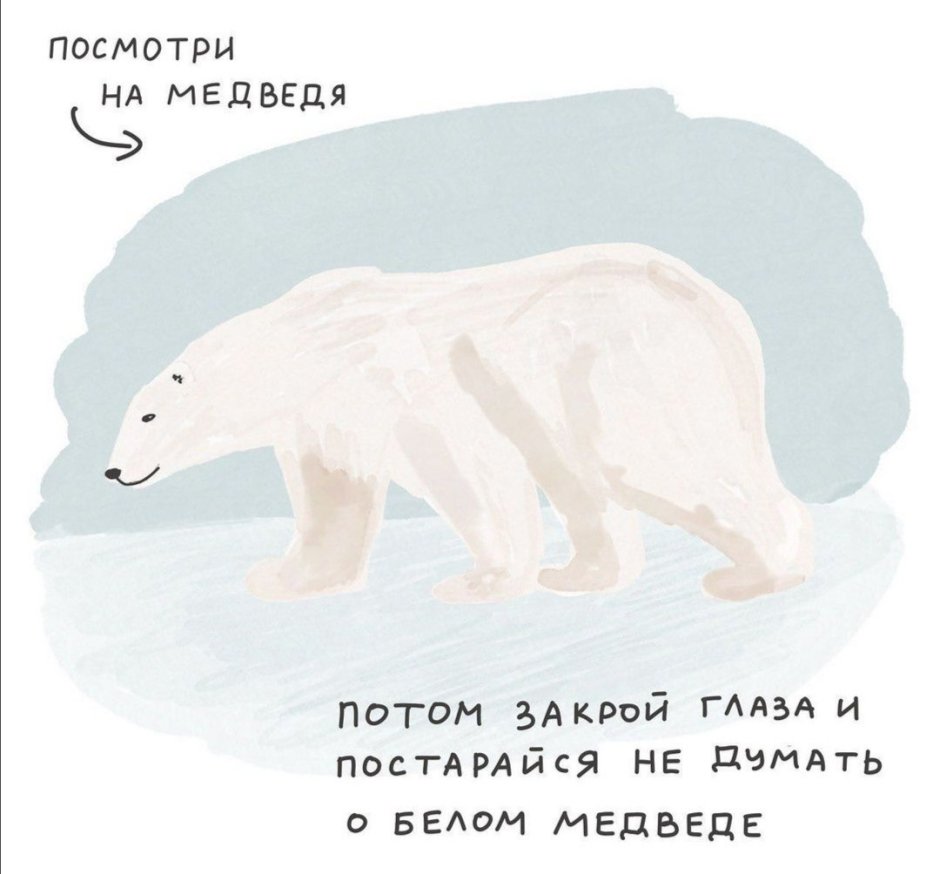 Международный день полярного медведя International Polar Bear Day