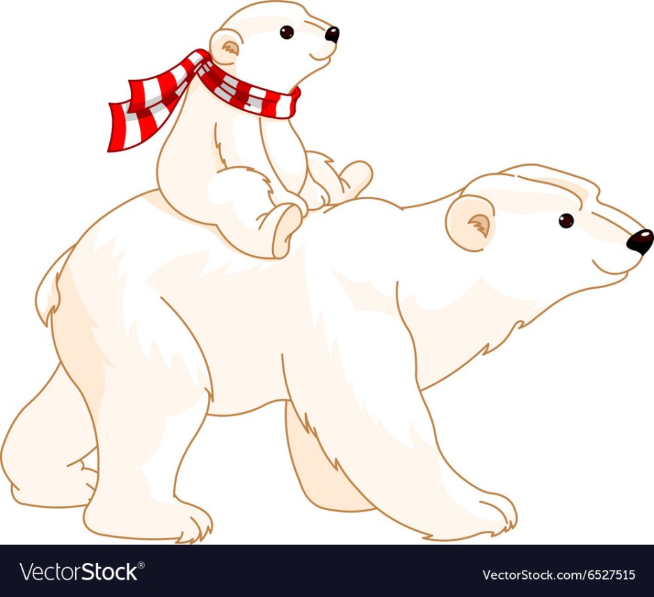 Медвежонок в Ростовском зоопарке