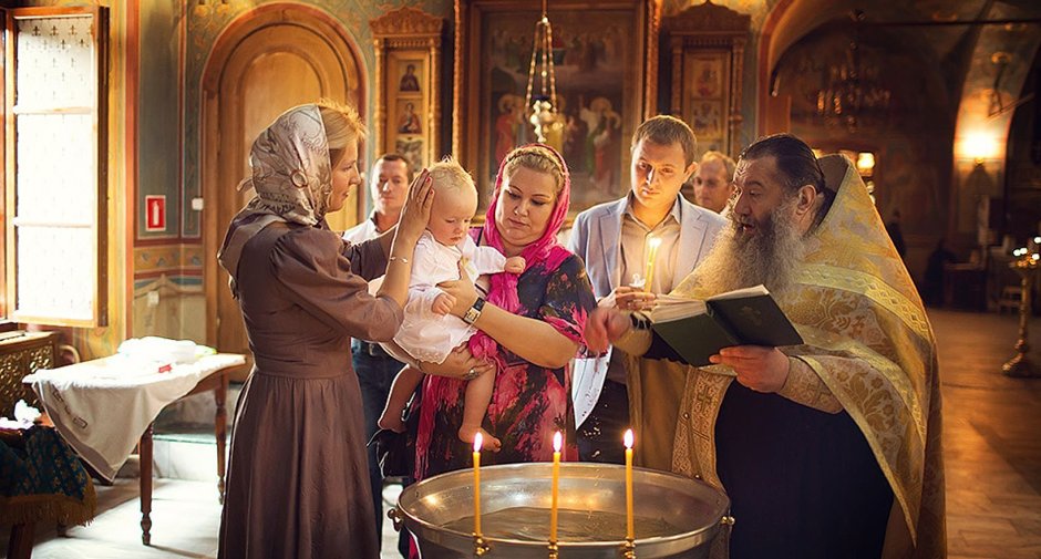 Адвент католический праздник