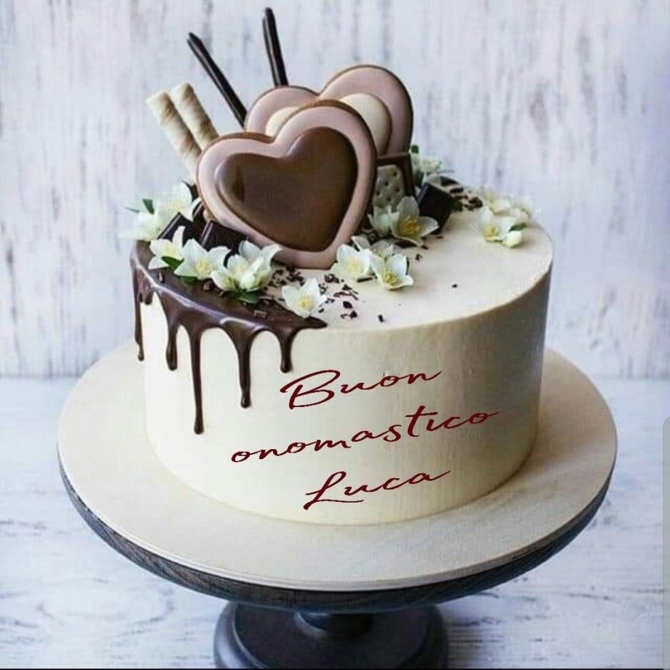 Красивые торты на день рождения Сызрань
