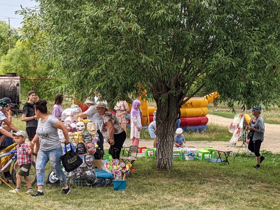 Поздравление с днём города в стихах