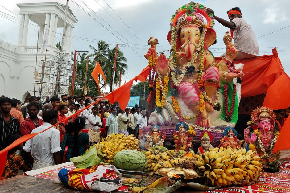 Праздник традиции обычаи Индии дивали