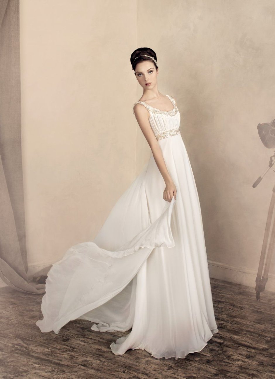 Папилио Свадебные платья коллекция 2021