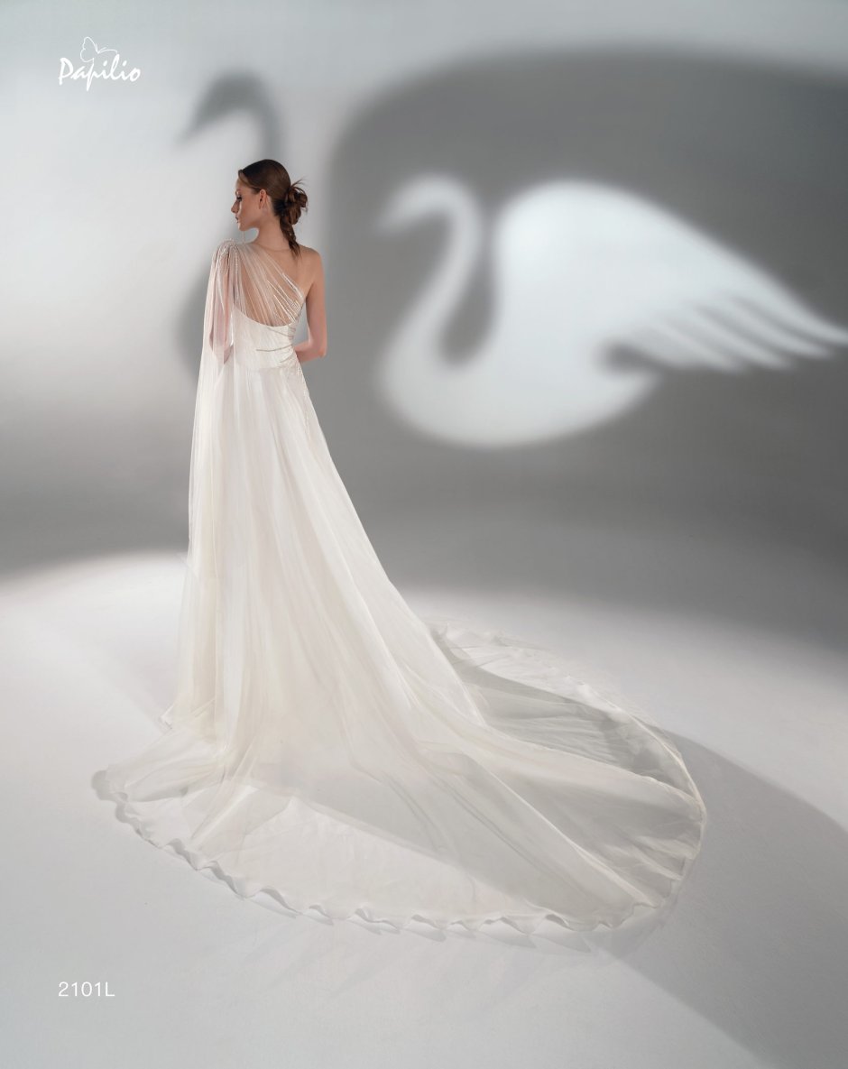 Papilio Свадебные платья 2021