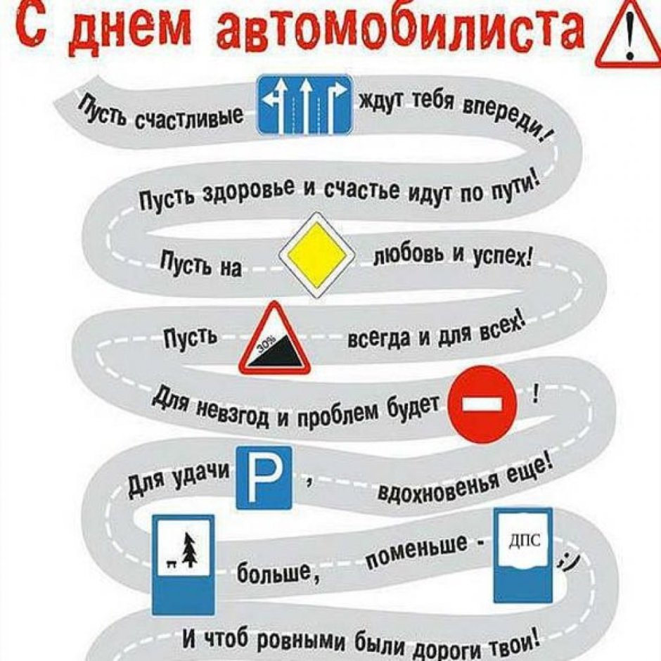 Иллюстрации от Сергея Ишмаева