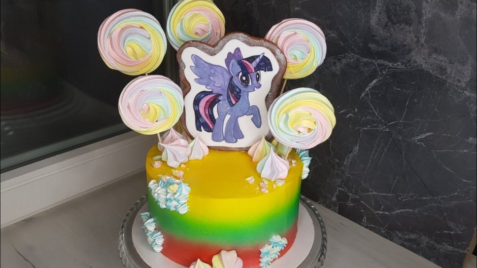 Торт для девочки 15 лет на день рождения фото