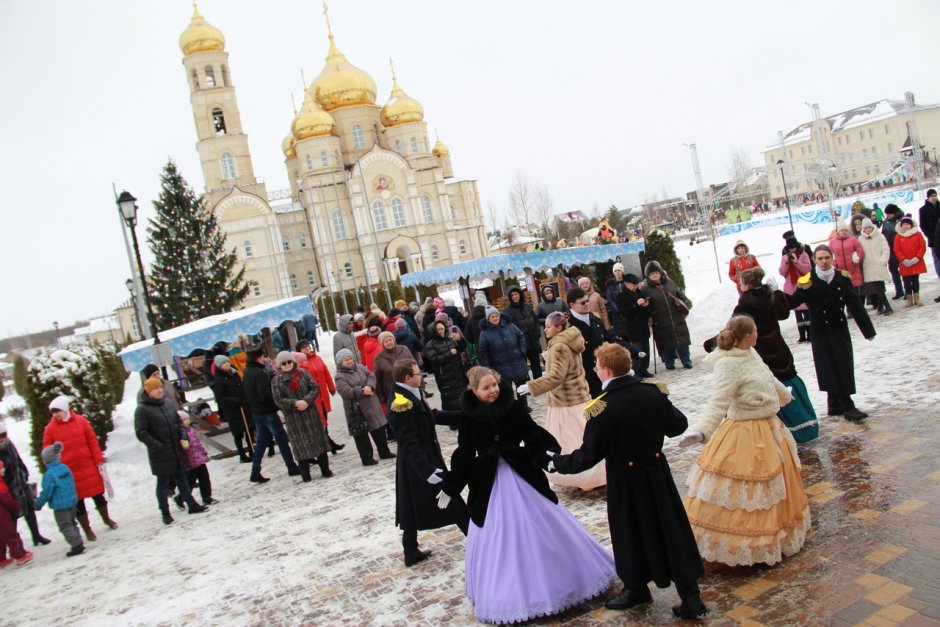 27 Сентября праздник Воздвижения Креста Господня