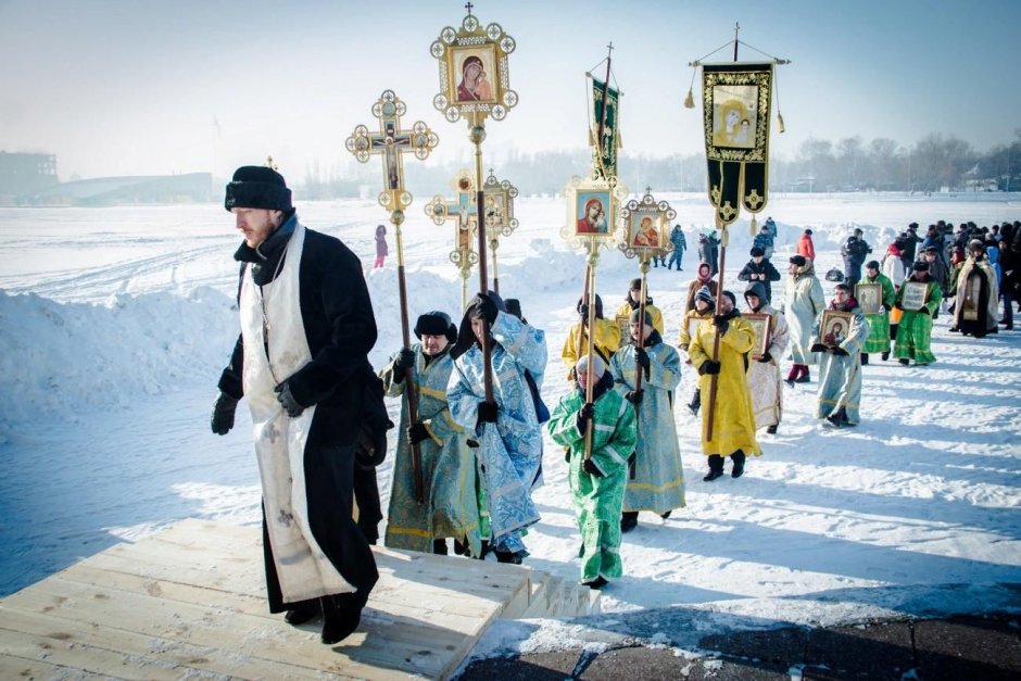 Благовещение открытки поздравления