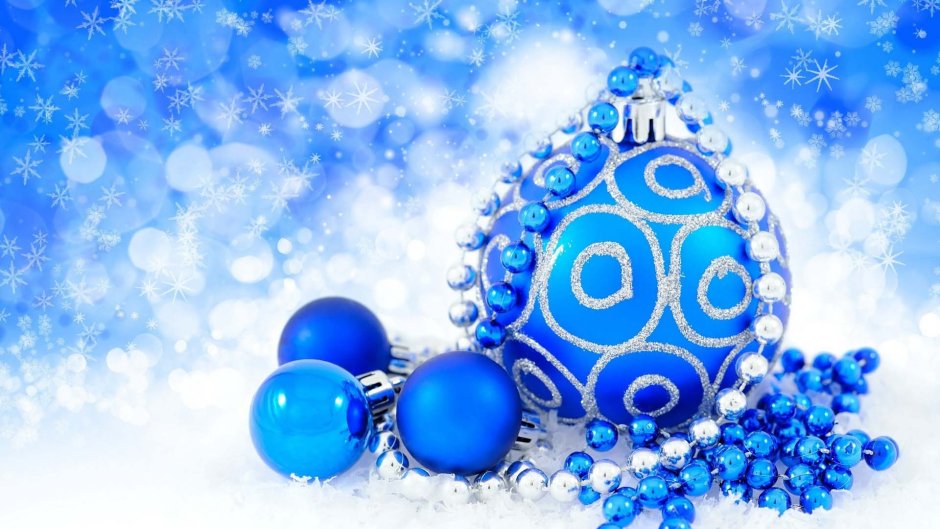 Поздравление с новым годом от Газпрома