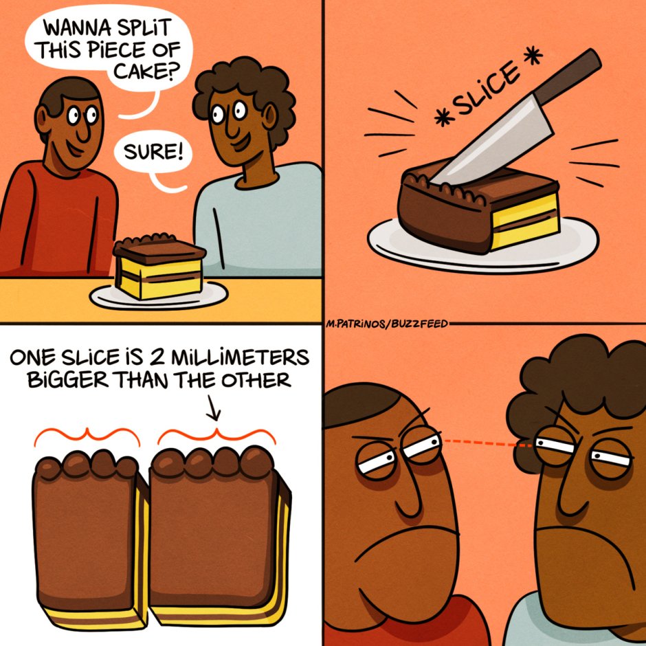 Надписи из комиксов для торта