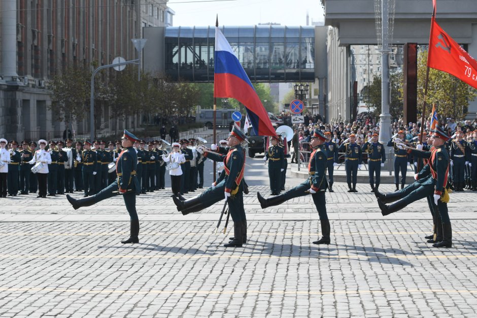 Крымская Весна 2014 воссоединение