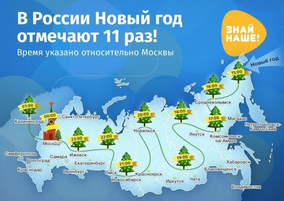 Иркутск праздник