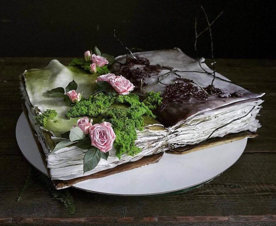 Самый дорогой торт Рената Агзамова