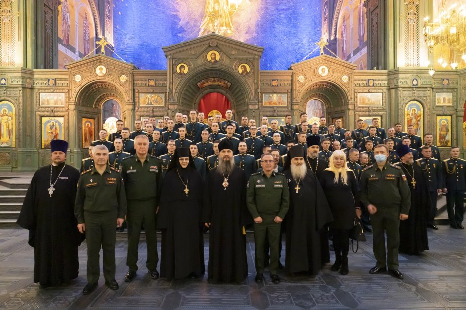 Рождество в Уэльсе