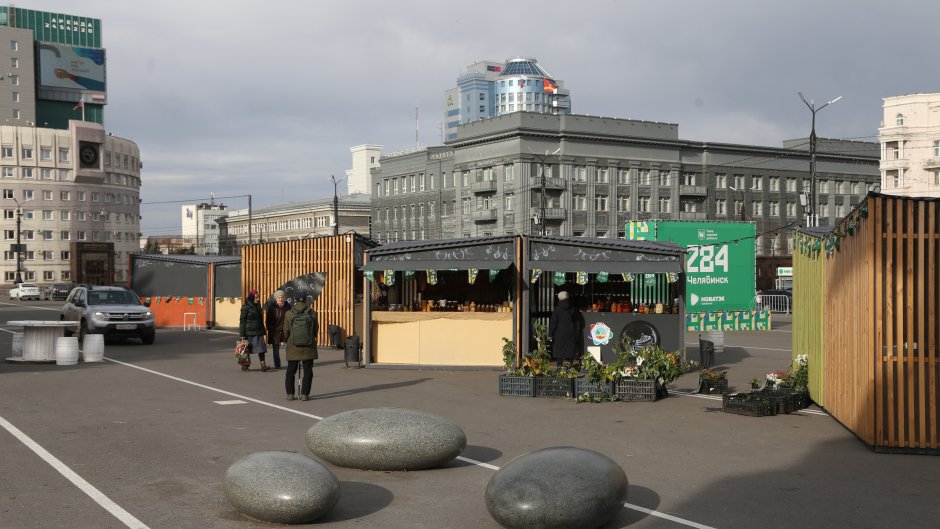 Манежная площадь Санкт-Петербург ярмарка 2020