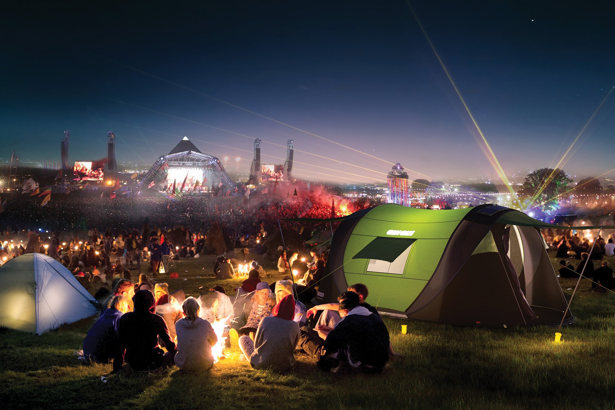 Camping music. Шатер Кемп фестиваль. Фестиваль с палатками. Кемпинг музыкальный фестиваль. Палатки Festival.