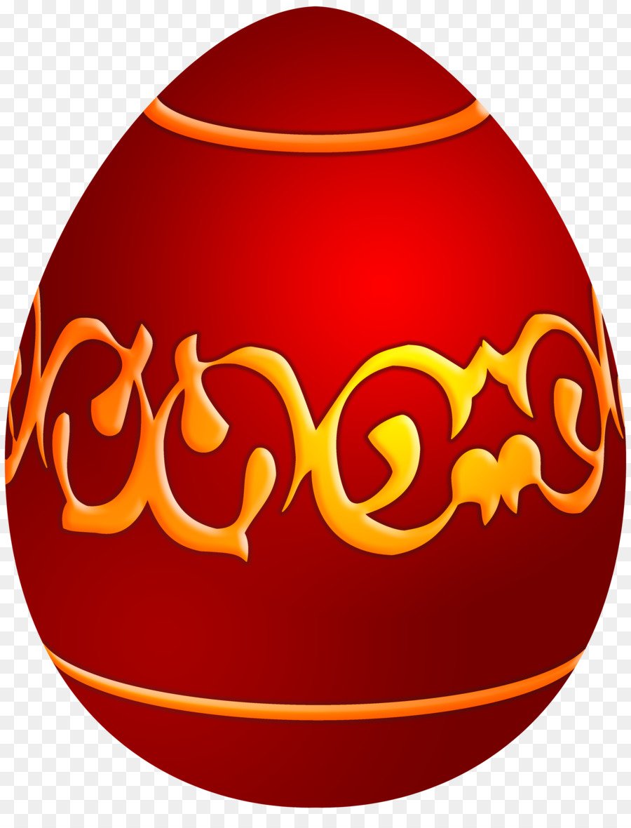 Логотип яйцо