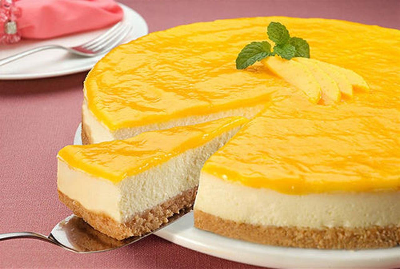 Крем из лимонов для тортов. Манговый чизкейк. Лимонный чизкейк|Lemon Cheesecake. Лимонно творожный чизкейк. Торт чизкейк лимонный.