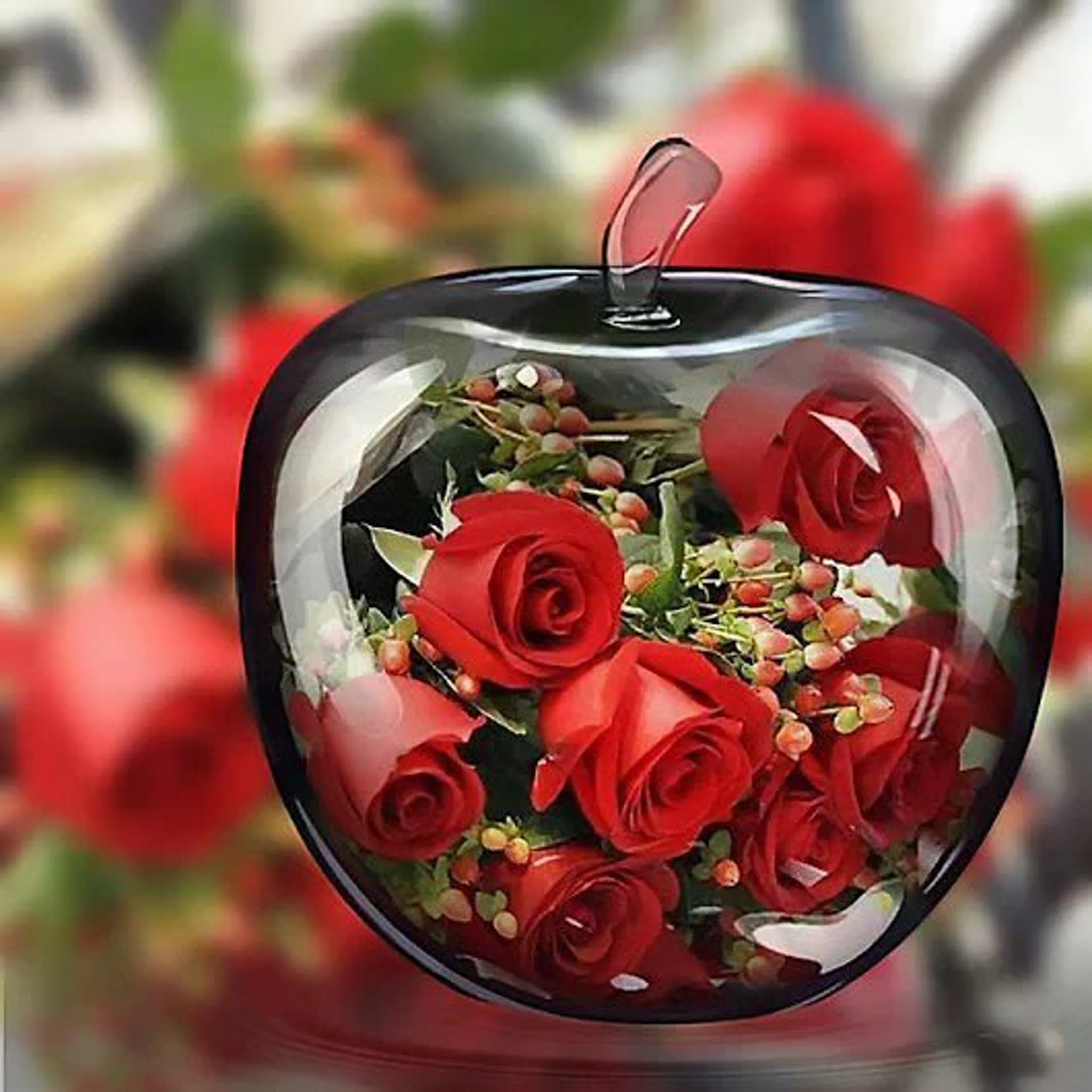 Сердце счастья и радостей просит а годов. Цветы на счастье. Доброе утро розы счастья и здоровья. Доброго дня и хорошего настроения розы. Прекрасный день.