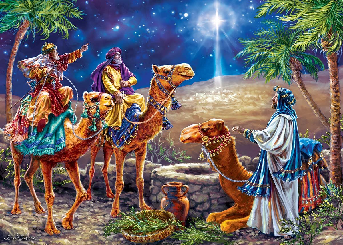 Караван пришел. Рождество Христово дары волхвов. Волхвы Рождество Христово. Рождество Вифлеем волхвы. Вифлеемская звезда волхвы картина.