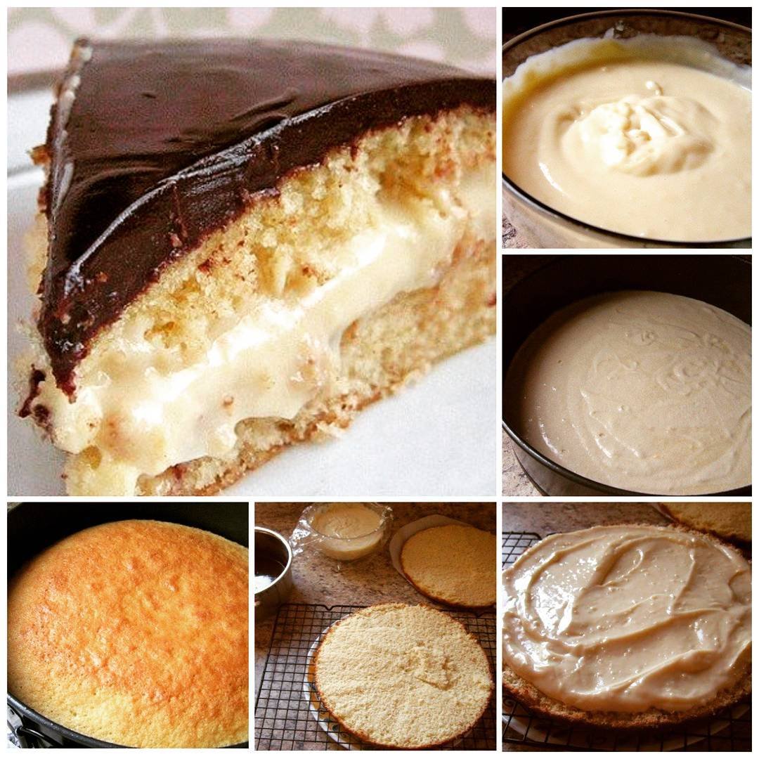 Испечь быстро вкусно торт. Торты домашнего приготовления. Бисквитный крем. Крем для бисквита. Торт из бисквита и крема.