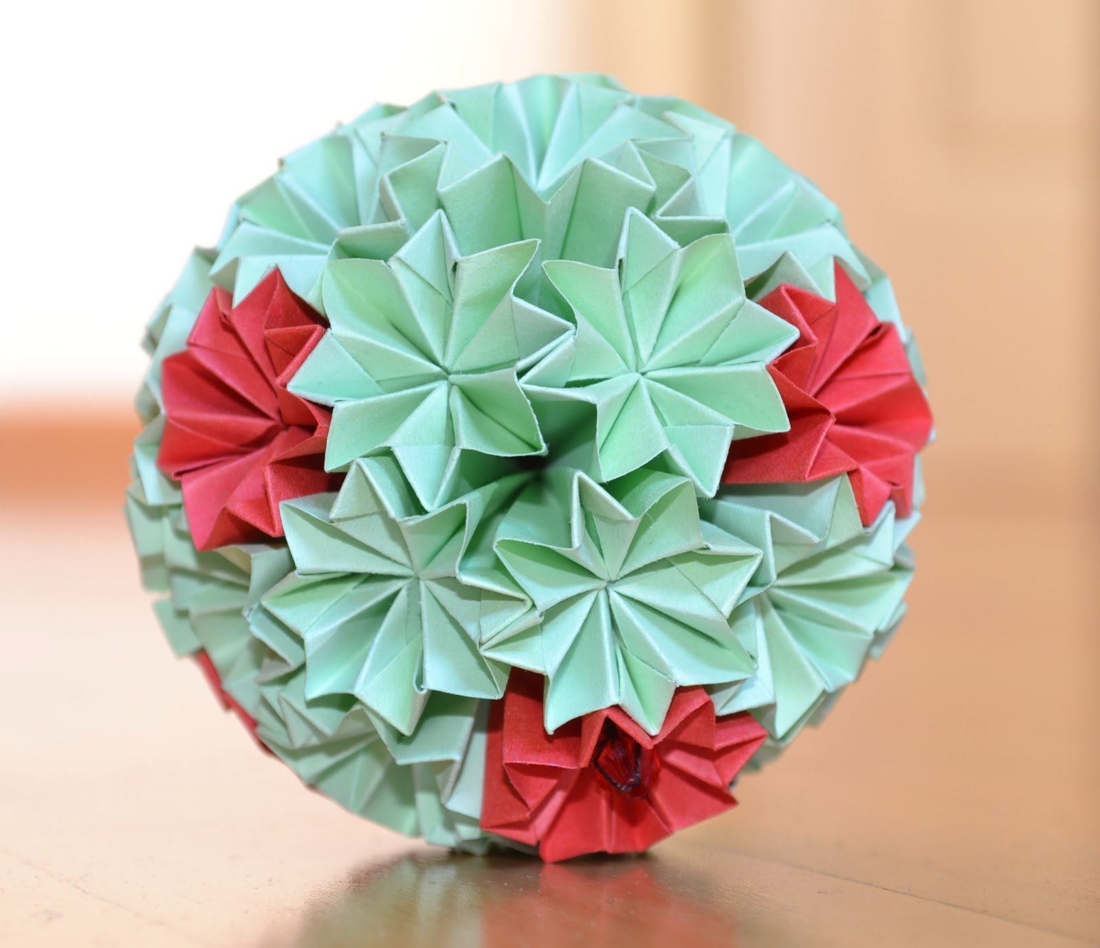 Кусудама мастер. Шар Kusudama оригами. Кусудама амариллис. Флекси шар кусудама. Модуль кусудамы супершар.