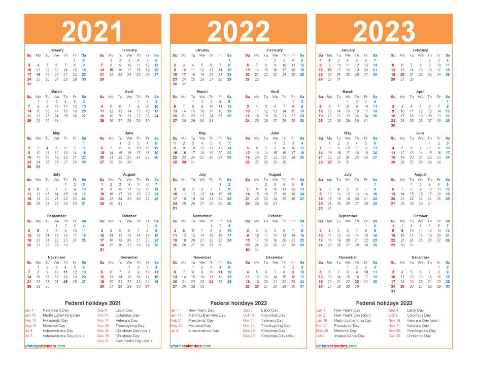 Календарь на 2022 год выходные снизу