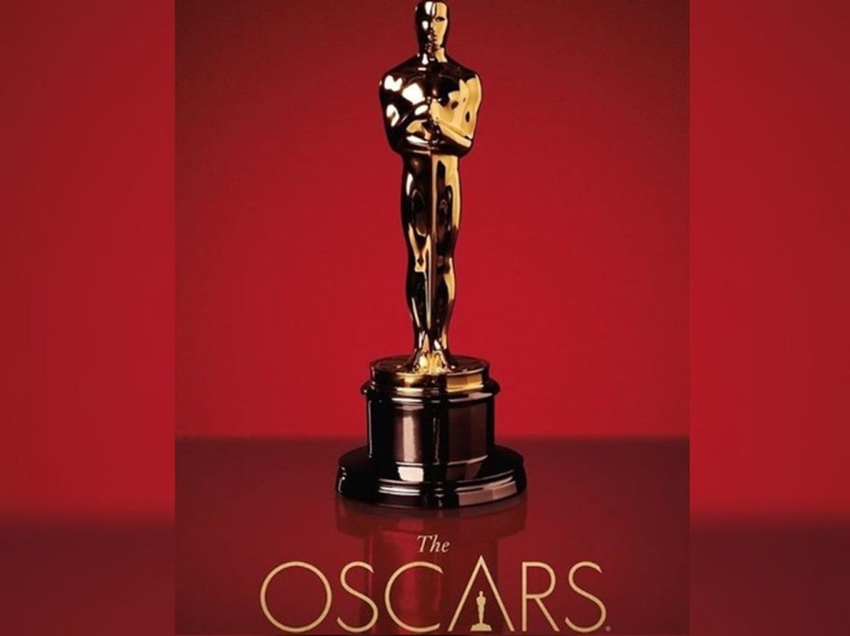 Номинации премии Оскар