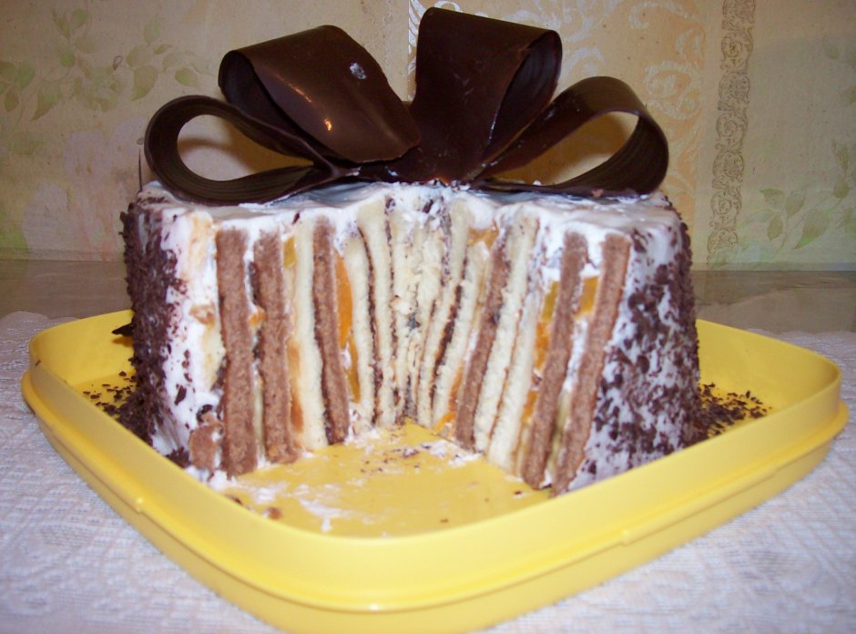 Торт с днём рождения картинки