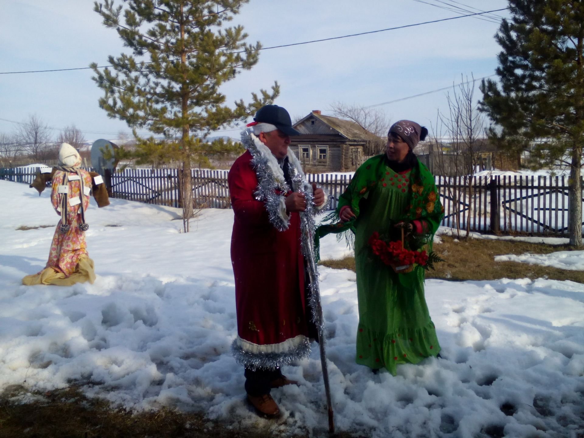 Нәүрүз бәйрәме картинки. Национальный праздник татар Нардуган. Нардуган это зимний праздник. Празднование Нардугана. Праздник «Нәүрүз».