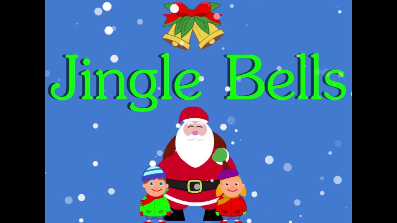 Jingle Bells. Джингл белс картинки. Джингл белс надпись. Джингл белс обои. Джингл белс контакты