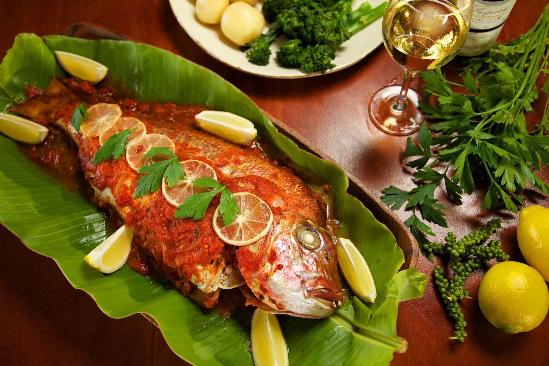 7 блюд из рыбы. Блюда из рыбы. Красивые блюда. Новогодние блюда из рыбы. Рыба на новогодний стол.
