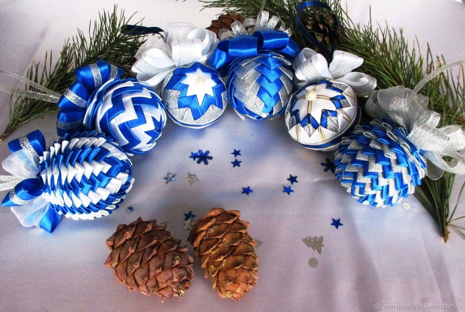 Декоративные ленты для подарков и цветов - купить в интернет-магазине gkhyarovoe.ru
